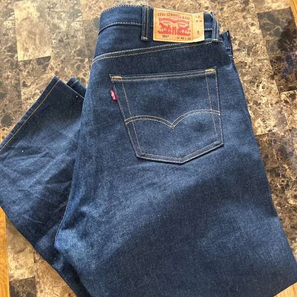 Pants - Picture 3 of 3